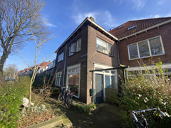 Schermafbeelding 2026-03-26 114601.png